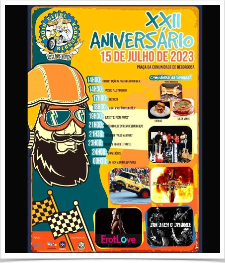 Imagem WhatsApp 2023-07-13 &agrave;s 14.28.40